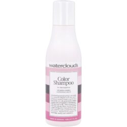 Waterclouds Color Shampoo 70 ml