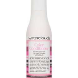 Waterclouds Color Shampoo(Outlet) 70 ml