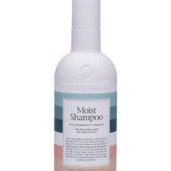Waterclouds Moist Shampoo 250 ml