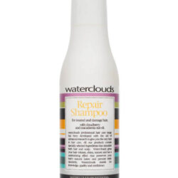 Waterclouds Repair Shampoo 70 ml