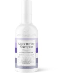 Waterclouds Silver Refine Shampoo 250 ml