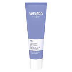 Weleda Iris Hydrating Day Cream 30 ml