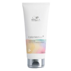 Wella Professionals ColorMotion+ Moisturizing Color Reflection Co