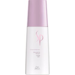 Wella Professionals SP Balance Scalp Lotion 125 ml