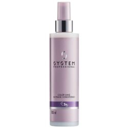 Wella Professionals SP Color Save Bi-Phase Conditioner 185 ml