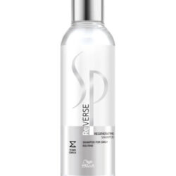 Wella SP Reverse Regenerating Shampoo 200 ml