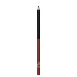 Wet n Wild Color Icon Lipliner Chestnut 1,4 g