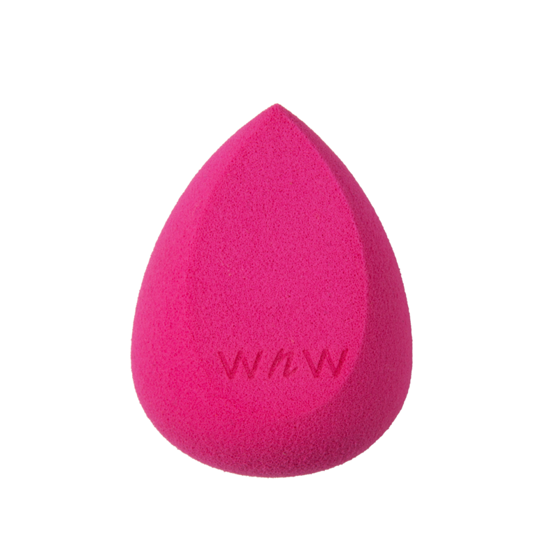 Wet n Wild Makeup Sponge Applicator