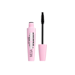 Wet n Wild Mega Volume Mascara 6 g