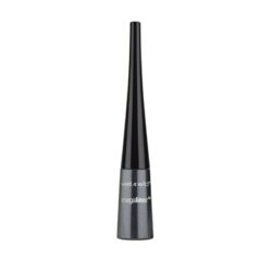 Wet n Wild Megaliner Liquid Eyeliner Black 13 g