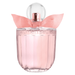 Women´secret Eau My Secret 100ml
