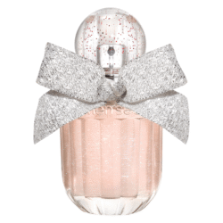 Women´secret Rose Seduction Eau De Parfum 100ml