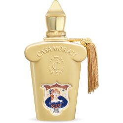 XERJOFF Casamorati Fiore d'Ulivo Eau de Parfum 100 ml