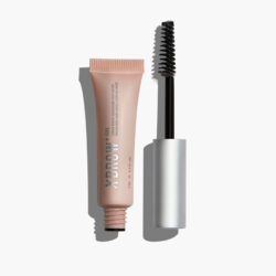 Xbrow Gel