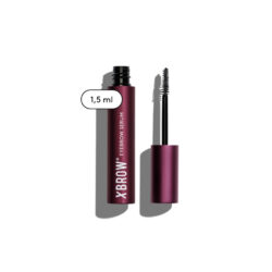 Xbrow Ögonbrynsserum 1,5ml