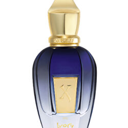 XerJoff Ivory Route EDP 50 ml