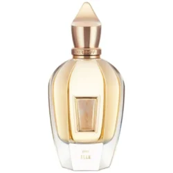 Xerjoff 17/17 Elle edp 100ml