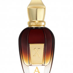Xerjoff Alexandria Orientale EDP 50 ml