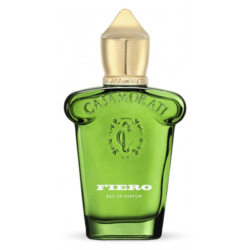 Xerjoff Casamorati 1888 Fiero edp 30ml