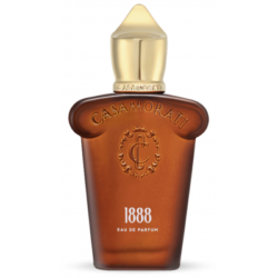 Xerjoff Casamorati 1888 edp 30ml