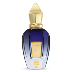 Xerjoff JTC Shunkoin edp 50ml