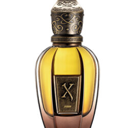 Xerjoff Jabir EDP 50 ml
