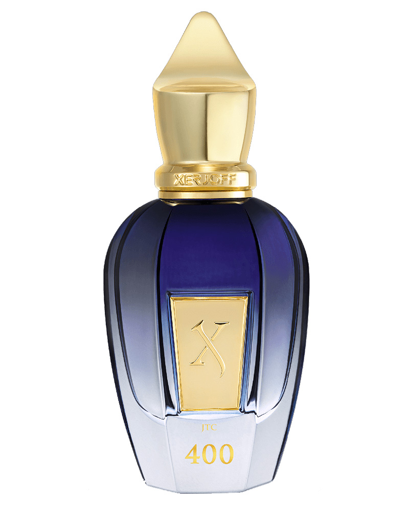 Xerjoff Join The Club 400 EDP 50 ml