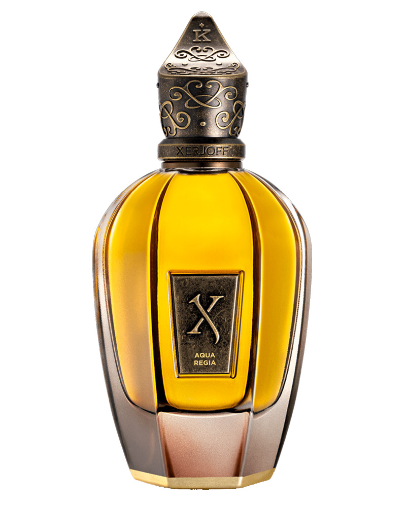 Xerjoff K Aqua Regia EDP 50 ml