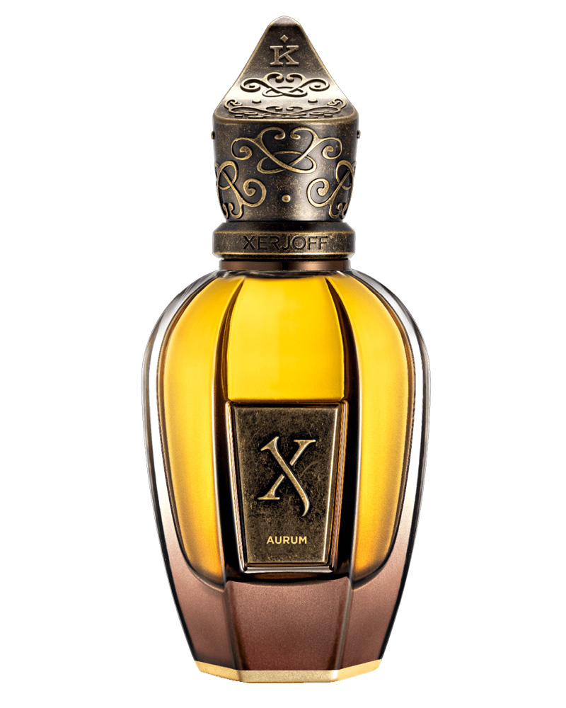 Xerjoff K Aurum EDP 50 ml