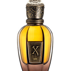 Xerjoff K Kemi EDP 50 ml