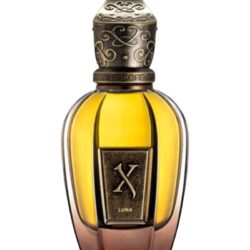 Xerjoff Luna Parfum 50 ml