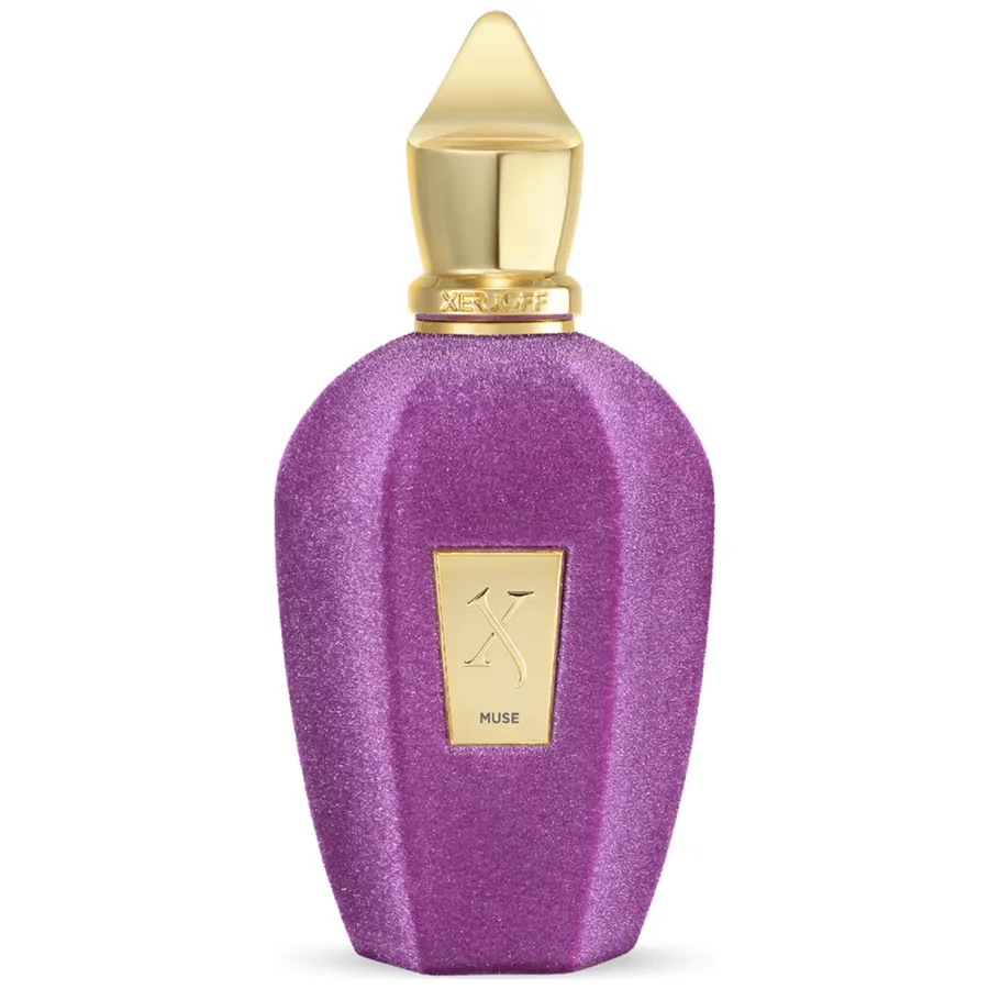 Xerjoff Muse edp 100ml