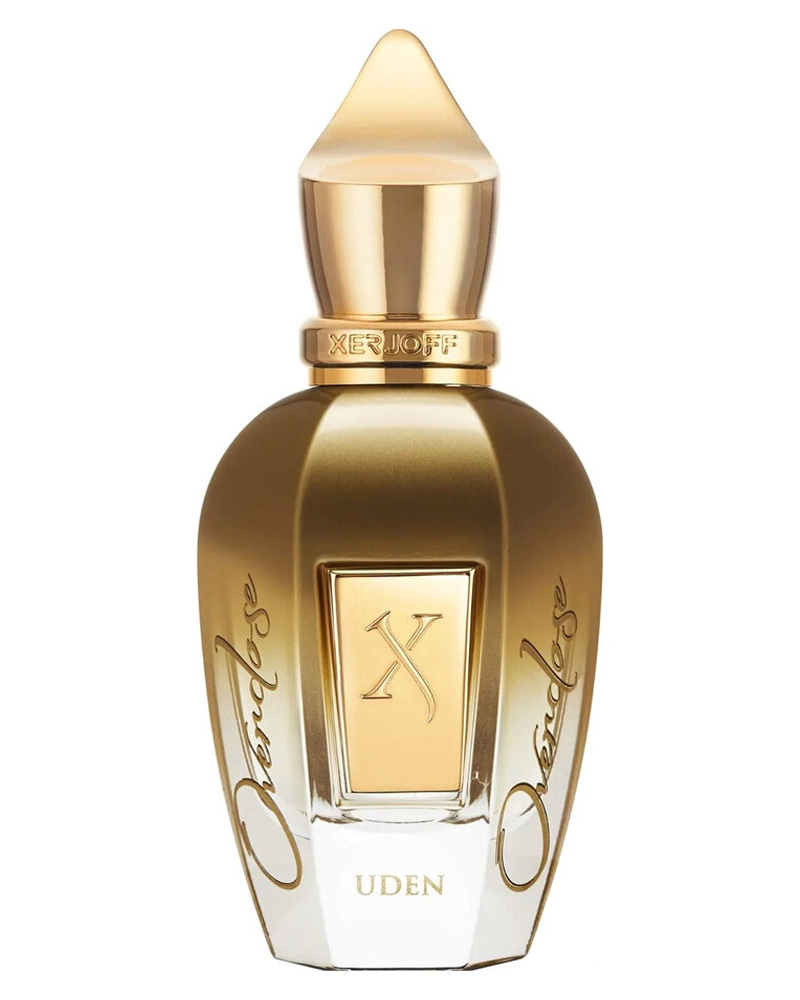 Xerjoff Nio EDP 50 ml