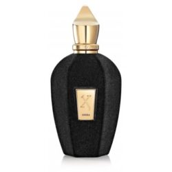 Xerjoff Opera edp 100ml