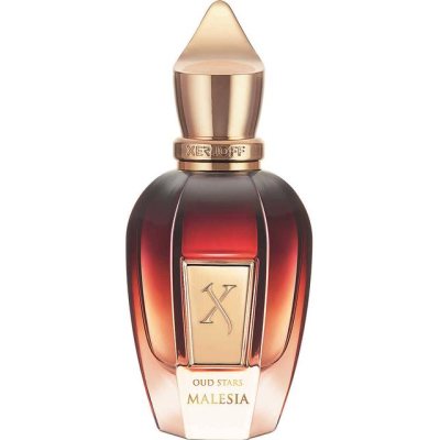 Xerjoff Oud Stars Malesia edp 50ml