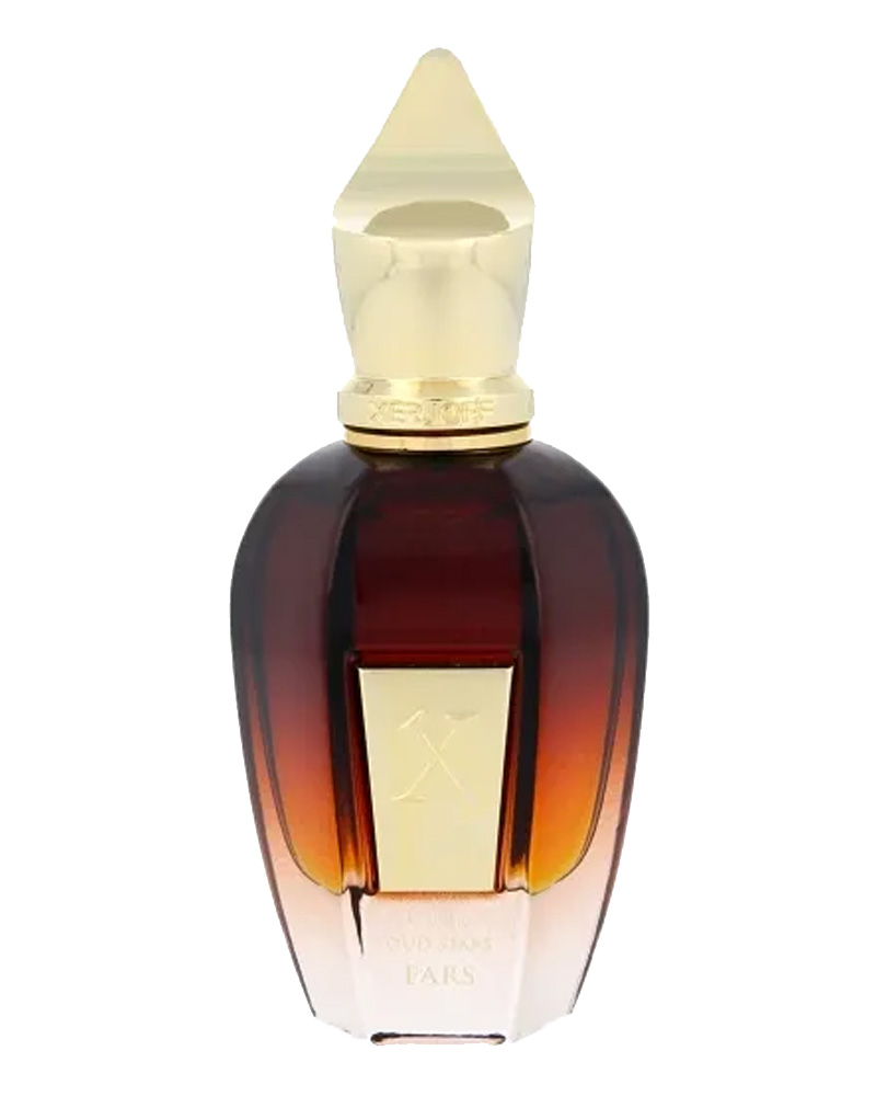 Xerjoff Our Stars Fars EDP 50 ml
