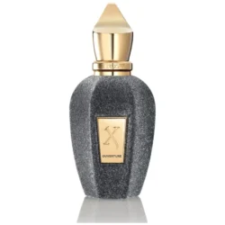 Xerjoff Ouverture edp 100ml