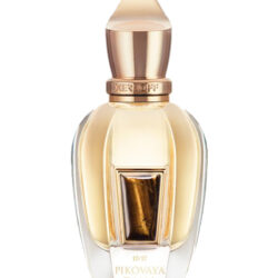 Xerjoff Pikovaya Dama EDP 50 ml