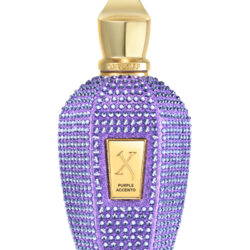 Xerjoff Purple Accento EDP 100 ml