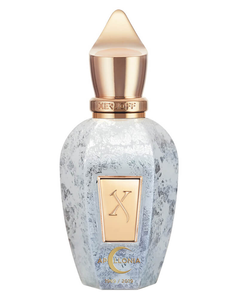 Xerjoff Shooting Stars Apollonia EDP 50 ml