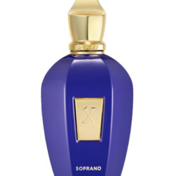 Xerjoff Soprano EDP 100 ml