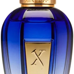 Xerjoff Torino21 edp 50ml