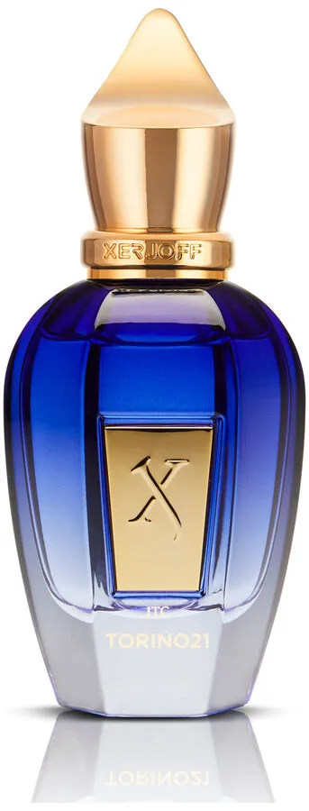Xerjoff Torino21 edp 50ml