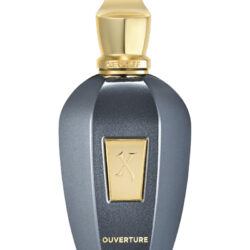 Xerjoff V Ouverture EDP 100 ml