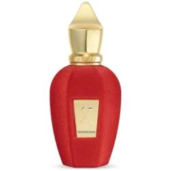 Xerjoff Wardasina edp 50ml
