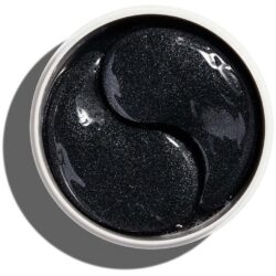 Xlash All In Glow Eye Gels