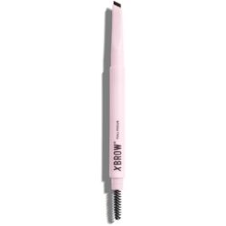 Xlash Full Focus Black Brown