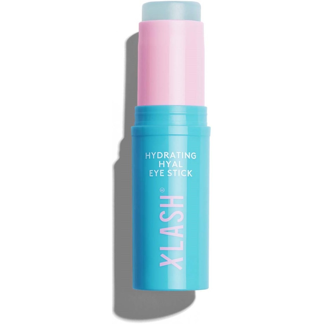 Xlash Hydrating Hyal Eye Stick 12 g