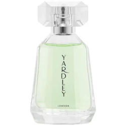 Yardley Flora Jade edt 50ml