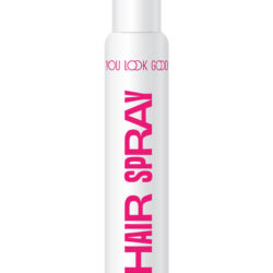 You Look Good Hair Spray 200 ml